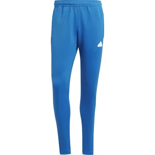 House of Tiro Nations Pack Herren Hose, blau, Gr. XXL - XXL