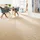 400cm 600cm