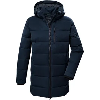 G.I.G.A. DX GW 10 MN QLTD PRK blau 54