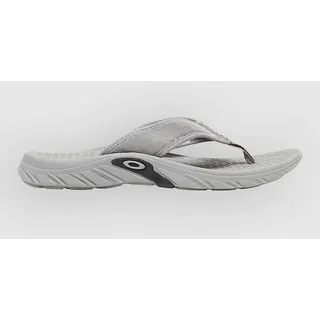 OAKLEY Operative Sandale cement 48