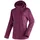 Rec W Damen Outdoorjacke Wasserdichte Wanderjacke