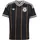 Ausweichtrikot 2026 Kinder Schwarz Gr. 128
