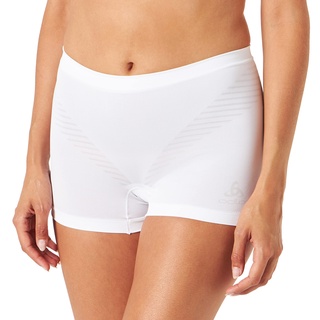 ODLO Funktionshose Damen Performance X-Light Panty I Sportunterhose I Funktionsunterwäsche