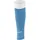 Tube skyblue M