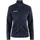 Trainingsjacke Damen 390000 navy S