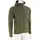 Arcteryx Herren LT Jacke Größe S oliv