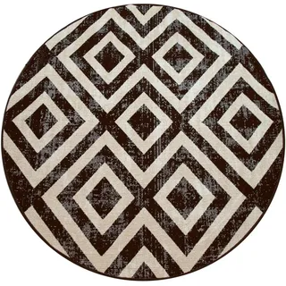 Paco Home Poco 821", 0,7 cm schwarz (37776636)
