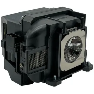 CODALUX Beamerlampe für EPSON (ersetzt: ELPLP78, V13H010L78)