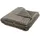 Handtuch 50 x 100 cm pepplestone