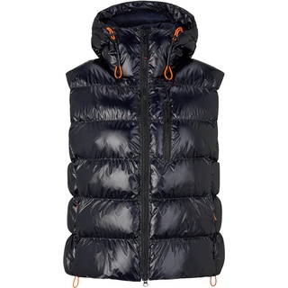 Bogner Fire + Ice Naima deepest navy (468) 38