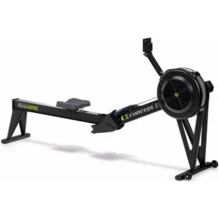 Concept2 Rudergerät