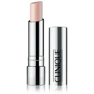 Clinique Anti-Aging-Pflege Repairwear Intensive Lip Treatment