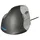 Right grau/silber