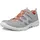 Damen Grau 42