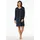 Uncover Blau 38
