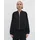 Jackenblazer Schwarz 40