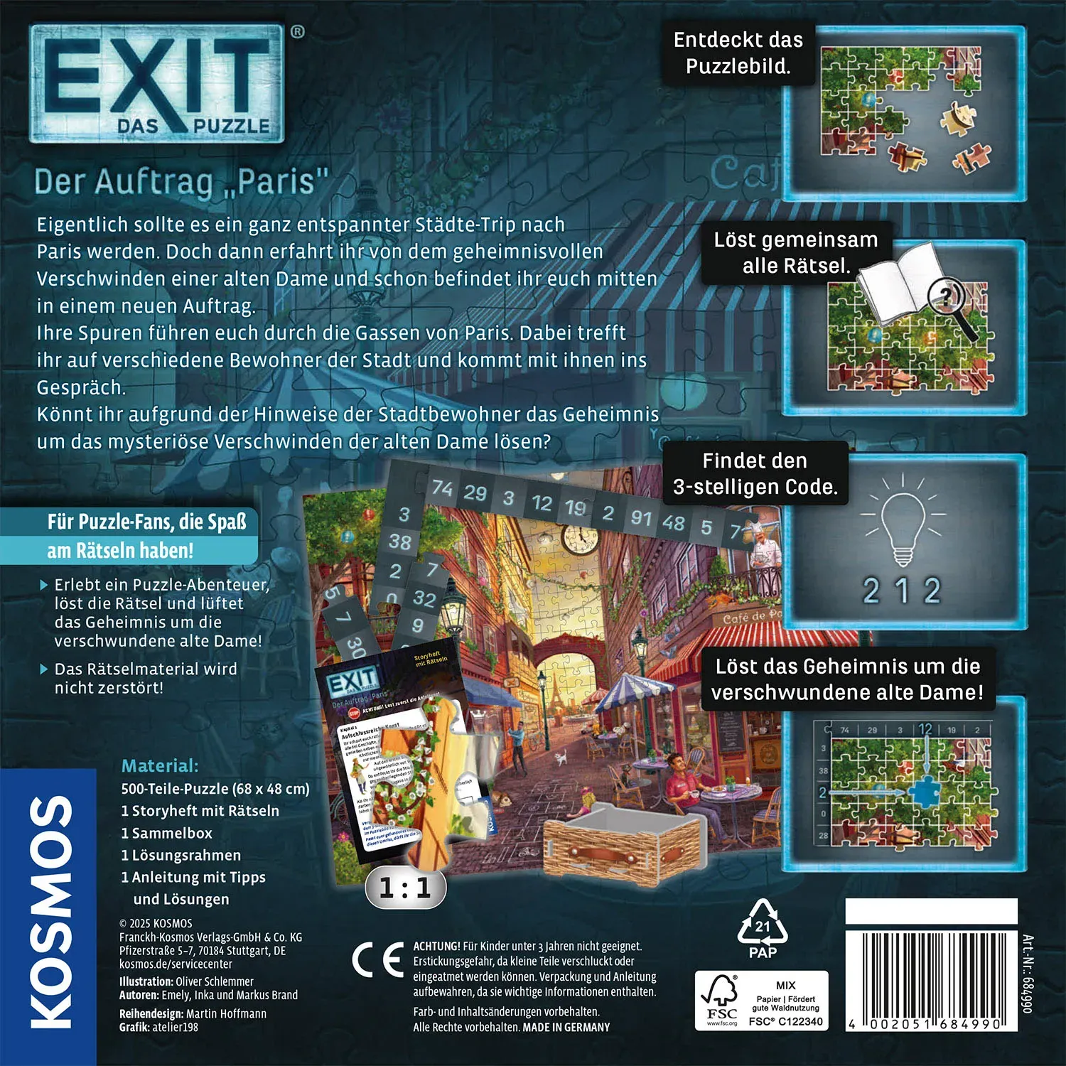 Produktbild