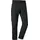 Hose grau 52