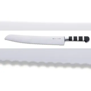 Friedr. Dick 1905 Universalmesser 32 cm