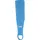 0 Stegstutzen skyblue 1 Junior