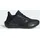 Core Black/Core Black/Core Black 35 1/2