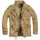 camel L