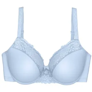 Triumph Ladyform Soft Minimizer BH 10166306 ice 85F
