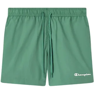 Champion Herren Beachshorts Badehose - L