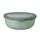 nordic sage 1,25 l