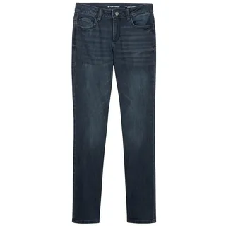 Tom Tailor Alexa Straight Fit Blau 29/32
