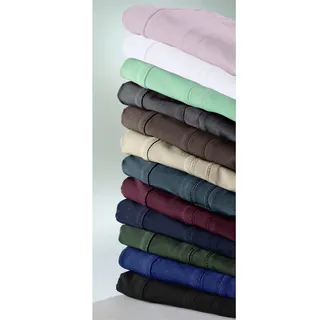 Dehnbund-Hose STEHMANN, Damen, Gr. 25, Kurzgrößen, lila (flieder), 72% Viskose, 25% Polyamid, 3% Elasthan, unifarben, lang, Hosen