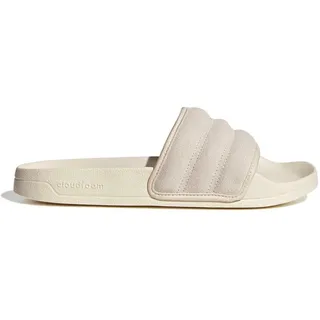 adidas Adilette Noshower Putty Beige / Putty Beige / Core Black 38