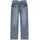 Relaxed Straight 116