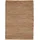 290 x 200 x 0 9 cm beige 22472722