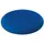 Balance-Kissen Dynair Senso Plus Blau