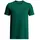 Trainingsshirt Grau RACK GREEN XL