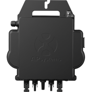 APSYSTEMS DS3M - Microinverter, APSystems DS3-M, 799 W