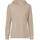 Tuenno Pullover Sweatshirt Beige 48