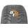 165/60 R15 77T