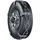 K-Summit Pro K138