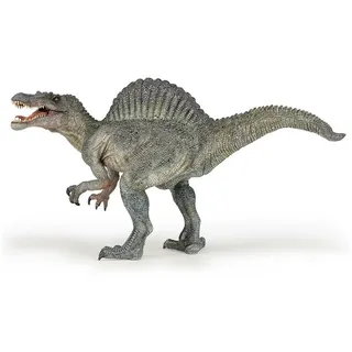 Papo Spinosaurus (55011)