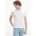 Fit rosa XL