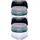 Slip mehrfarbig S