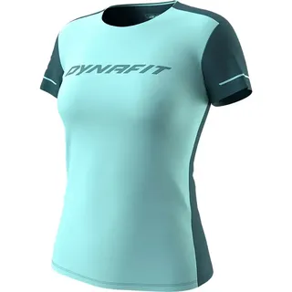 Dynafit Alpine 2 Damen Hell-Blau M