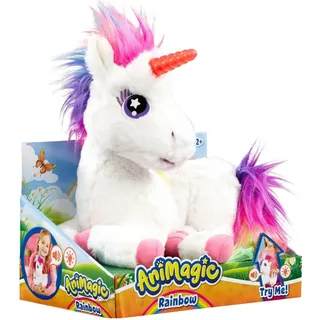 Goliath AniMagic Rainbow