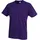 deep berry XL