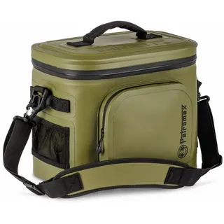 Petromax Kühltasche 8 l Oliv