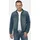 JP 1880 Übergangsjacke blau L