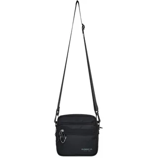 Element Partner Sling One Size Schwarz