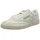 Chalk / Paperwhite / Glen Green 43